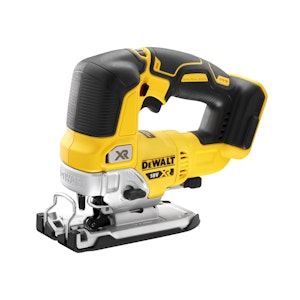 Akutikksaag DeWalt 18V