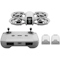 Droon - DJI Neo + RC-N3 pult