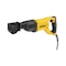 Tiigersaag DeWalt