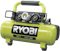 Kompressor Ryobi ONE+ R18AC-0, 18V