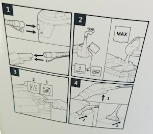 Tekstiilipesur Würth - Image 4