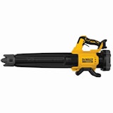 Lehepuhur DeWalt 18V