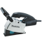 Soonefrees Makita SG1251J