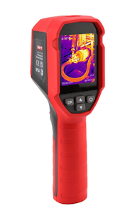Termokaamera UNI-T UTi716S - Image 1