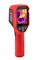 Termokaamera UNI-T UTi716S