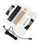 Aknapesurobot Toolscab