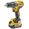 Akulööktrell DeWalt XR 18V