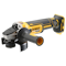 Akunurklihvija DeWalt 18V
