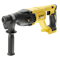 Akupuurvasar DeWalt 18V