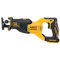 Akutiigersaag DeWalt 18V