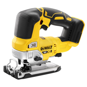 DeWalt 18V Jigsaw