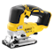 Akutikksaag DeWalt 18V