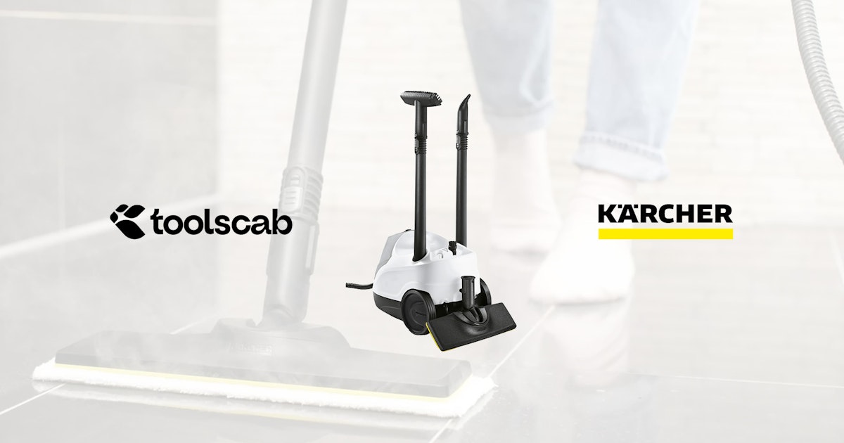 Mida saab aurupesuriga puhastada? | Praktiline juhend kodu puhastamiseks