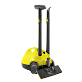 Aurupesur Kärcher SC2