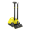 Aurupesur Kärcher SC2