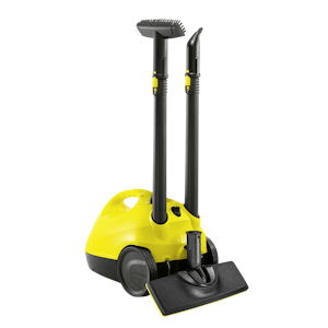 Aurupesur Kärcher SC2 - Image 1