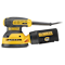 Ekstsentriklihvija Dewalt