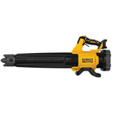 Lehepuhur DeWalt 18V