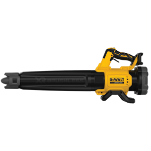 Lehepuhur DeWalt 18V