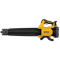 Lehepuhur DeWalt 18V