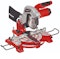 Nurgasaag EINHELL TC-MS 216