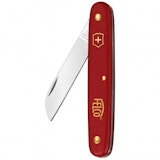 Pookimisnuga FELCO 3.90 50