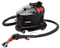 Tekstiilipesur Würth