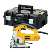 DeWalt Jigsaw