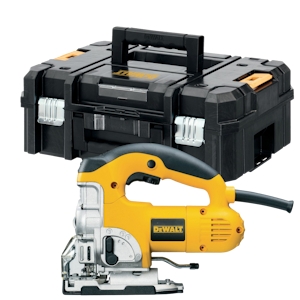 Лобзик DeWalt