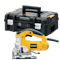 Tikksaag DeWalt